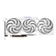 VGA SAPPHIRE PURE RX 9070 GAMING OC,AMD,RX9070,16GB,GDDR6,256BIT,2HDMI+2DP (3 VENTILADORES)