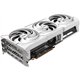VGA SAPPHIRE PURE RX 9070 GAMING OC,AMD,RX9070,16GB,GDDR6,256BIT,2HDMI+2DP (3 VENTILADORES)
