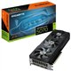 GIGABYTE GeForce RTX 5070 EAGLE OC SFF 12G Tarjeta Gráfica - 12GB GDDR7, 192 bits, PCI-E 5.0, XXXX MHz Core Clock, 3 x DP 2.1a, 