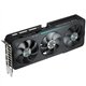 GIGABYTE GeForce RTX 5070 EAGLE OC SFF 12G Tarjeta Gráfica - 12GB GDDR7, 192 bits, PCI-E 5.0, XXXX MHz Core Clock, 3 x DP 2.1a, 