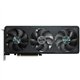 GIGABYTE GeForce RTX 5070 EAGLE OC SFF 12G Tarjeta Gráfica - 12GB GDDR7, 192 bits, PCI-E 5.0, XXXX MHz Core Clock, 3 x DP 2.1a, 