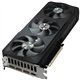 GIGABYTE GeForce RTX 5070 EAGLE OC SFF 12G Tarjeta Gráfica - 12GB GDDR7, 192 bits, PCI-E 5.0, XXXX MHz Core Clock, 3 x DP 2.1a, 