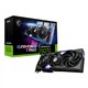 MSI GAMING GeForce RTX 5070 12G TRIO OC NVIDIA 12 GB GDDR7