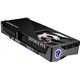 MSI GAMING GeForce RTX 5070 12G TRIO OC NVIDIA 12 GB GDDR7