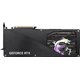 MSI GAMING GeForce RTX 5070 12G TRIO OC NVIDIA 12 GB GDDR7