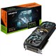GIGABYTE GeForce RTX 5070 GAMING OC 12G Tarjeta Gráfica - 12GB GDDR7, 192 bits, PCI-E 5.0, XXXX MHz Core Clock, 3 x DP 2.1a, 1 x