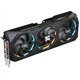 GIGABYTE GeForce RTX 5070 GAMING OC 12G Tarjeta Gráfica - 12GB GDDR7, 192 bits, PCI-E 5.0, XXXX MHz Core Clock, 3 x DP 2.1a, 1 x
