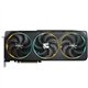 GIGABYTE GeForce RTX 5070 GAMING OC 12G Tarjeta Gráfica - 12GB GDDR7, 192 bits, PCI-E 5.0, XXXX MHz Core Clock, 3 x DP 2.1a, 1 x