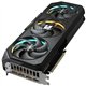 GIGABYTE GeForce RTX 5070 GAMING OC 12G Tarjeta Gráfica - 12GB GDDR7, 192 bits, PCI-E 5.0, XXXX MHz Core Clock, 3 x DP 2.1a, 1 x