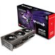 Sapphire NITRO+ Radeon RX 9070 AMD 16 GB GDDR6