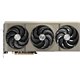 Sapphire NITRO+ Radeon RX 9070 AMD 16 GB GDDR6