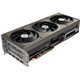 Sapphire NITRO+ Radeon RX 9070 AMD 16 GB GDDR6
