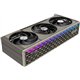 Sapphire NITRO+ Radeon RX 9070 AMD 16 GB GDDR6
