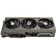Sapphire NITRO+ Radeon RX 9070 AMD 16 GB GDDR6