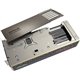 Sapphire NITRO+ Radeon RX 9070 AMD 16 GB GDDR6