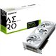 GIGABYTE GeForce RTX 5070 AERO OC 12G Tarjeta Gráfica - 12GB GDDR7, 192 bits, PCI-E 5.0, XXXX MHz Core Clock, 3 x DP 2.1a, 1 x H