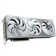 GIGABYTE GeForce RTX 5070 AERO OC 12G Tarjeta Gráfica - 12GB GDDR7, 192 bits, PCI-E 5.0, XXXX MHz Core Clock, 3 x DP 2.1a, 1 x H