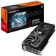 VGA GIGABYTE GV-R9070XTGAMING OC-16GD,AMD,RX9070XT,16GB,GDDR6,256BIT,2HDMI+2DP,WINDFORCE (3 VENTILADORES)