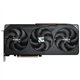 VGA GIGABYTE GV-R9070XTGAMING OC-16GD,AMD,RX9070XT,16GB,GDDR6,256BIT,2HDMI+2DP,WINDFORCE (3 VENTILADORES)