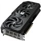 VGA GIGABYTE GV-R9070XTGAMING OC-16GD,AMD,RX9070XT,16GB,GDDR6,256BIT,2HDMI+2DP,WINDFORCE (3 VENTILADORES)