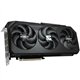 VGA GIGABYTE GV-R9070XTGAMING OC-16GD,AMD,RX9070XT,16GB,GDDR6,256BIT,2HDMI+2DP,WINDFORCE (3 VENTILADORES)
