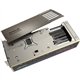 VGA SAPPHIRE NITRO+ RADEON RX 9070 XT GAMING OC,AMD,RX9070XT,16GB,GDDR6,256BIT,2HDMI+2DP (3 VENTILADORES)