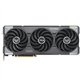 ASUS TUF Gaming TUF-RTX5070TI-O16G-GAMING NVIDIA GeForce RTX 5070 Ti 16 GB GDDR7
