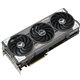 ASUS TUF Gaming TUF-RTX5070TI-O16G-GAMING NVIDIA GeForce RTX 5070 Ti 16 GB GDDR7