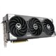 ASUS TUF Gaming TUF-RTX5070TI-O16G-GAMING NVIDIA GeForce RTX 5070 Ti 16 GB GDDR7