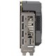 ASUS TUF Gaming TUF-RTX5070TI-O16G-GAMING NVIDIA GeForce RTX 5070 Ti 16 GB GDDR7