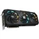 GIGABYTE GeForce RTX 5080 GAMING OC 16G Tarjeta Gráfica - 16GB GDDR7, 256 bits, PCI-E 5.0, 2730MHz Core Clock, 3 x DisplayPort, 