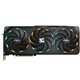 GIGABYTE GeForce RTX 5080 GAMING OC 16G Tarjeta Gráfica - 16GB GDDR7, 256 bits, PCI-E 5.0, 2730MHz Core Clock, 3 x DisplayPort, 