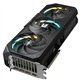 GIGABYTE GeForce RTX 5080 GAMING OC 16G Tarjeta Gráfica - 16GB GDDR7, 256 bits, PCI-E 5.0, 2730MHz Core Clock, 3 x DisplayPort, 