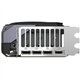 GIGABYTE GeForce RTX 5080 GAMING OC 16G Tarjeta Gráfica - 16GB GDDR7, 256 bits, PCI-E 5.0, 2730MHz Core Clock, 3 x DisplayPort, 