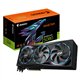 GIGABYTE GeForce RTX 5080 GAMING OC 16G Tarjeta Gráfica - 16GB GDDR7, 256 bits, PCI-E 5.0, 2805MHz Core Clock, 3 x DisplayPort, 