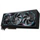 GIGABYTE GeForce RTX 5080 GAMING OC 16G Tarjeta Gráfica - 16GB GDDR7, 256 bits, PCI-E 5.0, 2805MHz Core Clock, 3 x DisplayPort, 