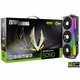 Zotac GAMING GeForce RTX 5090 AMP Extreme INFINITY NVIDIA 32 GB GDDR7