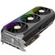 Zotac GAMING GeForce RTX 5090 AMP Extreme INFINITY NVIDIA 32 GB GDDR7