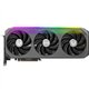 Zotac GAMING GeForce RTX 5090 AMP Extreme INFINITY NVIDIA 32 GB GDDR7