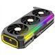 Zotac GAMING GeForce RTX 5090 AMP Extreme INFINITY NVIDIA 32 GB GDDR7
