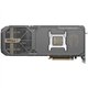 Zotac GAMING GeForce RTX 5090 AMP Extreme INFINITY NVIDIA 32 GB GDDR7