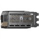 Zotac GAMING GeForce RTX 5090 AMP Extreme INFINITY NVIDIA 32 GB GDDR7