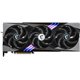 MSI GAMING GeForce RTX5090 TRIO OC 32GB NVIDIA GeForce RTX 5090 GDDR7