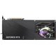 MSI GAMING GeForce RTX5090 TRIO OC 32GB NVIDIA GeForce RTX 5090 GDDR7