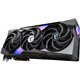 MSI GAMING GeForce RTX5090 TRIO OC 32GB NVIDIA GeForce RTX 5090 GDDR7