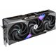 MSI GAMING GeForce RTX5090 TRIO OC 32GB NVIDIA GeForce RTX 5090 GDDR7