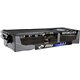MSI GAMING GeForce RTX5090 TRIO OC 32GB NVIDIA GeForce RTX 5090 GDDR7