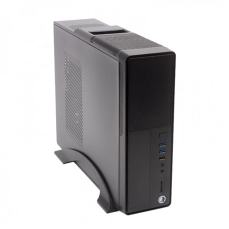Ordenador R2 Net Celeron/8 Gb./NVMe 500 Gb.Otro//W11P