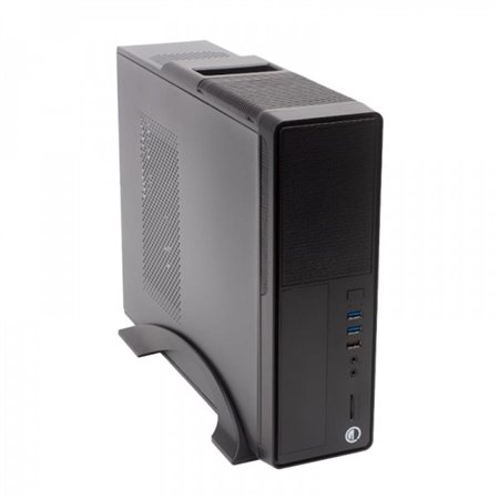 Ordenador PC´s AMD Ryzen 5-3400G AM4