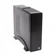 Ordenador PC´s Intel G6400